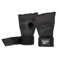 Miniatyrbilde 1 av 11: Reebok Pro Quick Wraps - L/XL