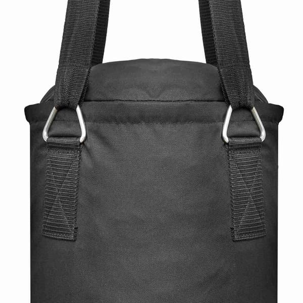 Reebok 3ft Nylon Sandsäck - (92x30cm - 18kg)