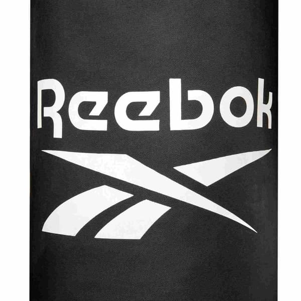 Reebok 3ft Nylon Sandsäck - (92x30cm - 18kg)