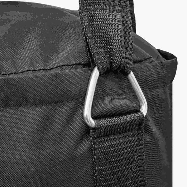 Reebok 3ft Nylon Sandsäck - (92x30cm - 18kg)
