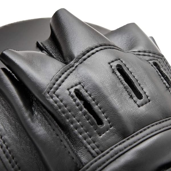 Reebok Hook & Jab Pads