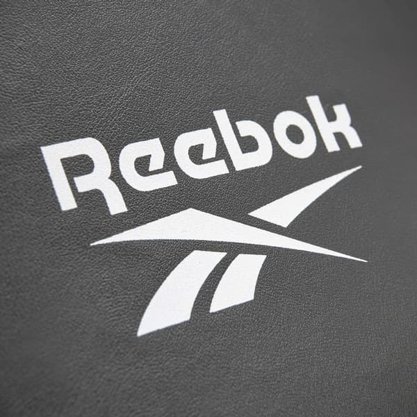 Reebok Hook & Jab Pads