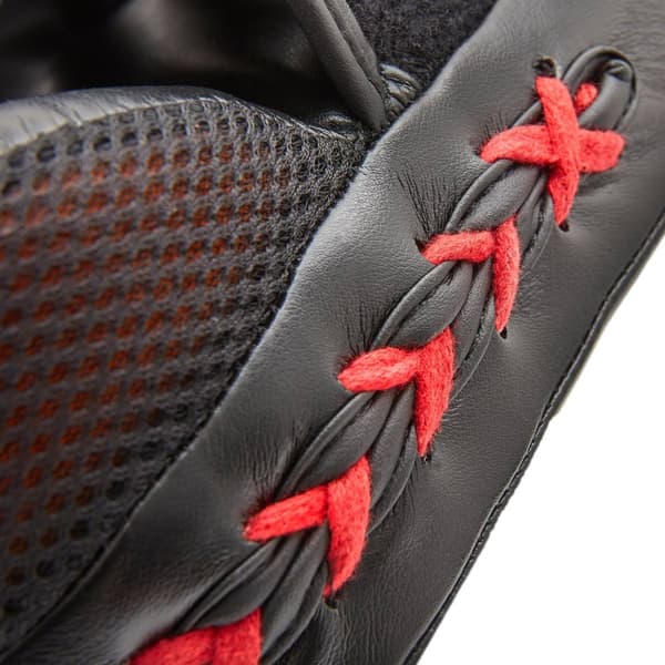Reebok Hook & Jab Pads