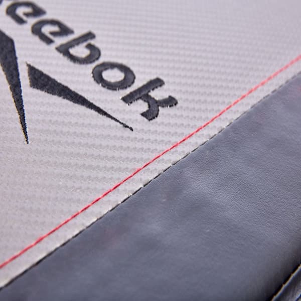 Reebok Flat Bench Flad Træningsbænk