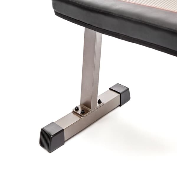 Reebok Flat Bench Flad Træningsbænk