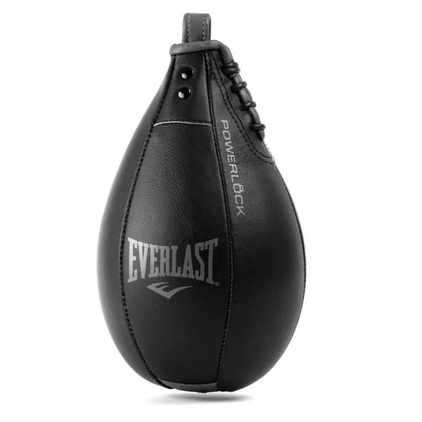 Everlast Powerlock Hastighetsboll  M