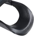 Pikkukuva 3 / 9: Rannevahvistaja Power Grip