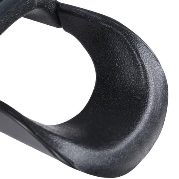 Rannevahvistaja Power Grip