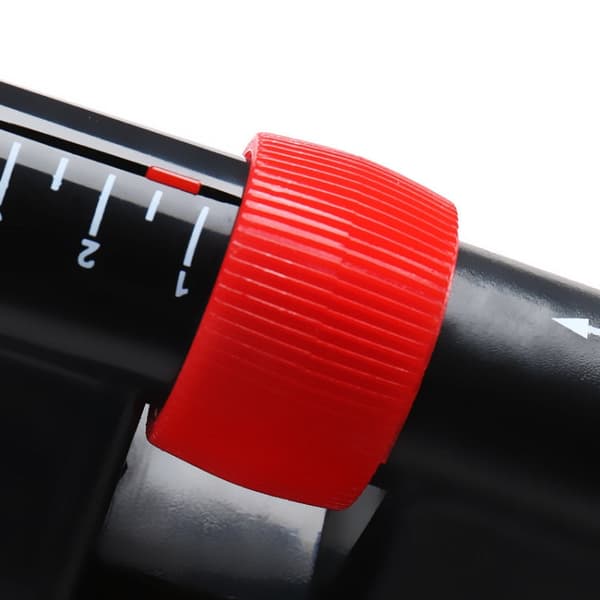 Rannevahvistaja Power Grip