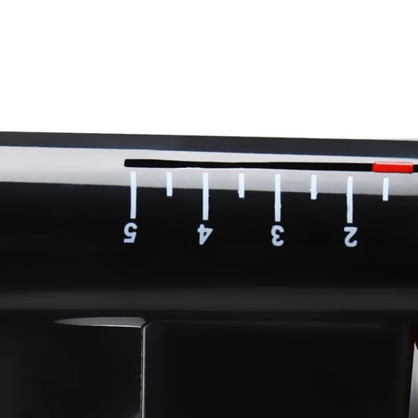Rannevahvistaja Power Grip
