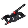 Pikkukuva 2 / 9: Rannevahvistaja Power Grip