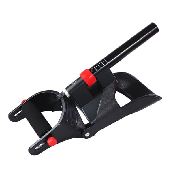 Rannevahvistaja Power Grip