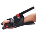 Pikkukuva 1 / 9: Rannevahvistaja Power Grip