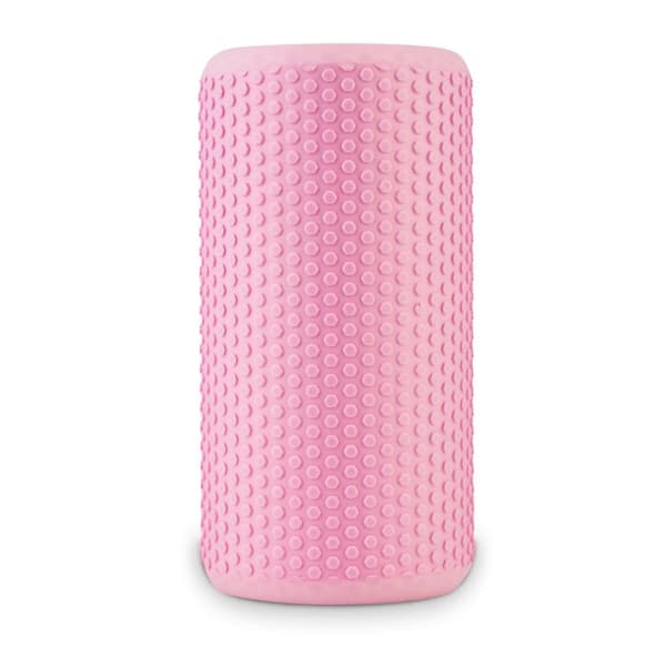 EVA träningsrulle NS-963 rosa