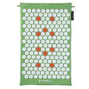 AKM09 GREEN HMS ACUPRESURE MAT