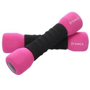 CM06 PINK PEHME� PAINO 2 x 1 KG HMS