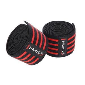 OKX02 2M WRAPS POLVIJ�IVISTE (2 kpl) HMS