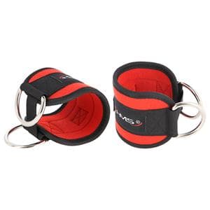 OPX02 TR�NINGSBAND (2 st) HMS