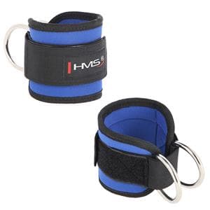 OPX04 TR�NINGSBAND (2 st) HMS