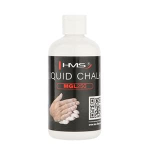 MGL250 MAGNESIA STICK 250ML HMS