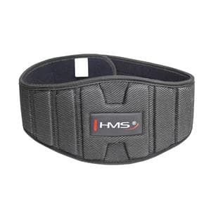 PA3448 GR? STORLEK. L HMS STYRKETR�NINGSB�LTE
