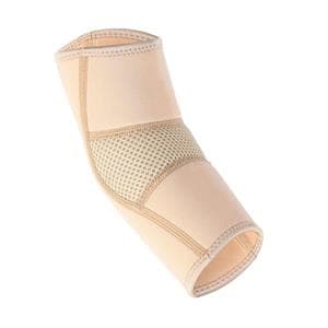 LO1883 ALBUERIBLE, BEIGE, ST?RRELSE M HMS