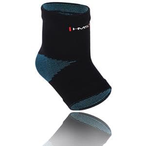 SS1525 NILKKARIBBLE, TURKIISI JA MUSTA, KOKO XL HMS
