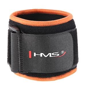 NA1567 RANNEHIHNA ORANSSI ONE SIZE HMS