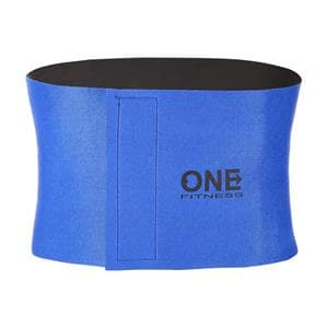 BR125 ONE SIZE ONE FITNESS HOITOVY�