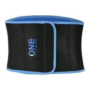 BR160 ONE SIZE ONE FITNESS HOIKENTAVA vatsavy�