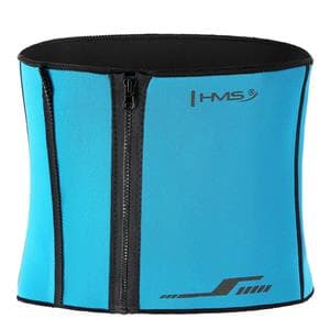 BR209 SLIMMING BELLY B?LTE ONE SIZE HMS