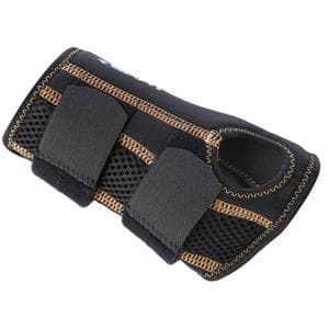 NA1590 HANDLEDSSTABILISATOR R�TT STORLEK L/XL HMS