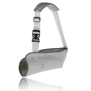 TE1194 UNIVERSELL REM 37 CM HMS
