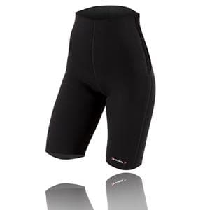 SND1400 SLIMMING NEOPRENE SHORTS STORLEK XXXL HMS