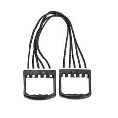 EM01 HMS RUBBER EXPANDER