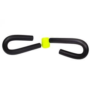 AG01 ONE FITNESS SAINT