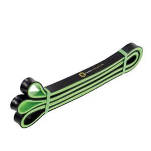 GU06 GR?N-SORT 17 x 5 x 2250 MM HMS TR?NINGSMODSTAND
