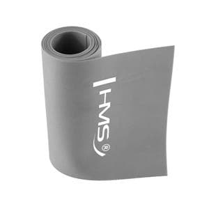 TP01 D. GR? 0,75 x 150 x 1500 MM PILATES HMS TEJP