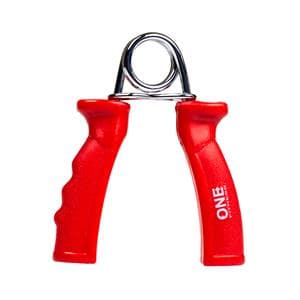 PZ04 H?RD GRIPPER 2 STK ONE FITNESS