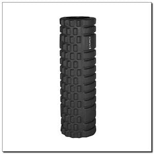 FS102 SORT 45 CM FITNESS ROLLER/HMS RULLE