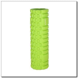 FS102 GR?N 45 CM FITNESS RULLE/HMS RULLE