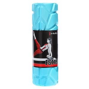 FS119 MINT 30 CM FITNESS RULLE/HMS RULLE