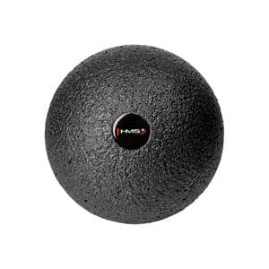 BLM01 10CM YKSI HMS-HIERONTAPALLO