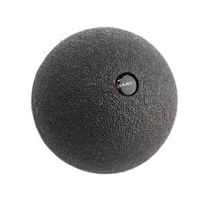 BLM01 12CM ENKEL HMS MASSAGEBOL