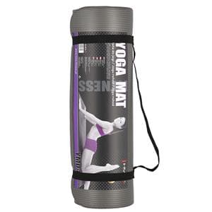YM04 GR? YOGAMATTA HMS