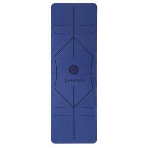 YM10 TPE YOGAMATTA M�RKBL? HMS
