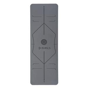 YM10 TPE YOGAMATTA GR? HMS