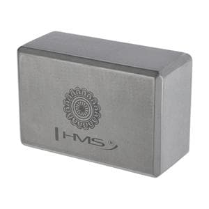 KJ02 YOGA CUBE GREY HMS
