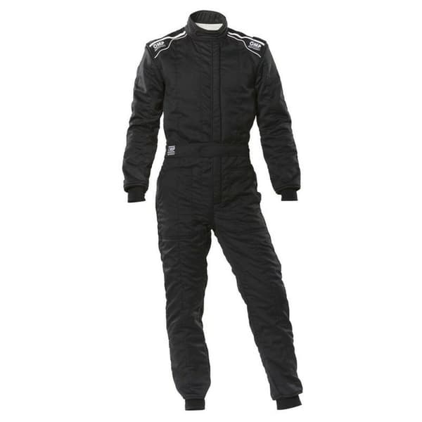 Racing-overall OMP OMPIA01847E071M M