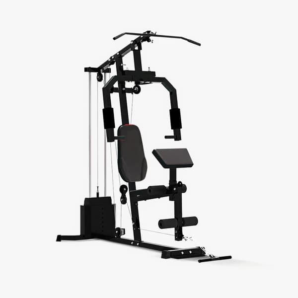 Odin Valhalla Home Gym Multistation 67kg